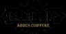 Abbès Coiffure
